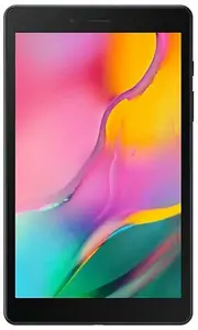 Ремонт планшета Samsung Galaxy Tab A 8.0 2019 в Воронеже